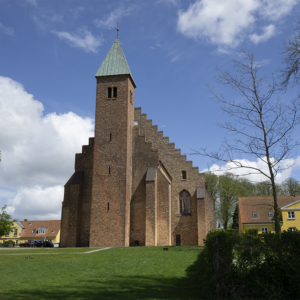 KirkeogRuin_003