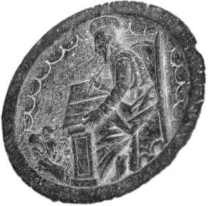 KirkeogRuin_008